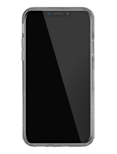 Смартфон Смартфон